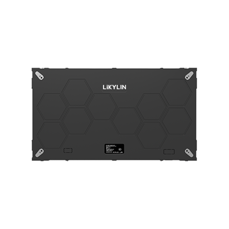 Cob LED Video Wall Cob LED Video Wall