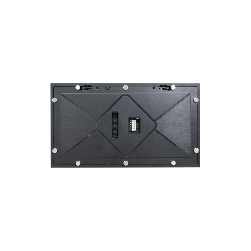 Hd Cob LED Display Hd Cob LED Display